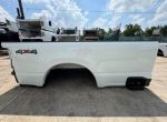 Ford F250 F350 Long Bed 8FT Oxford SRW OEM Takeoff - Image 4