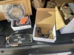 PAC break air ride kit 2013-22 dodge 2500/3500 Leaf spring truck "only" brand new. - Image 3