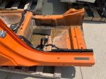 2015-2023 Ford Mustang RH Passenger Quarter Panel GT GT500 GT350 Eco boost - Image 3