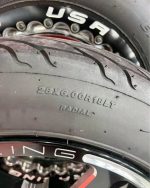Weld Racing skinnies & Besdlocks. - Image 8