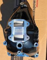 Banks Monster Intake System - Image 4