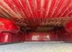 1999-2007 Ford Super Duty F-250/ F-350 Long Bed 8' - Image 9