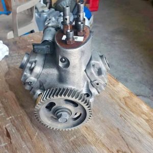 2008-2010 Ford F-250-F-550 6.4L Powerstroke High Pressure Fuel Pump.