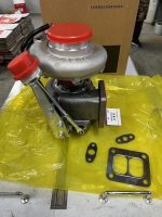 Holset Turbo 612600118932 HOWO Truck Parts Turbo 6.4 Powerstroke Turbo Turbos - Image 5