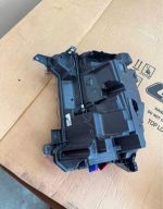 "2021-2025 Ford F250 Super Duty Headlights" - Image 5