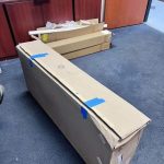 OEM Ford F150 Raptor Front LED Grille - Image 8