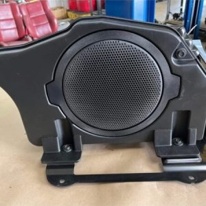 2018-2022 Ford Mustang GT Subwoofer Speaker - OEM