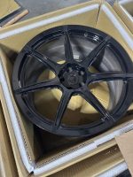 BC Forged KL17 wheels - Image 2