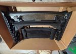 Ford Bronco 4 door Soft Top