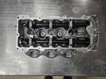 Cicio Performance Stage 2 Cylinder Heads - Complete - Includes GSC S2 Cams - Image 5