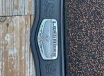 DODGE RAM 1500 - 3500 Ram OEM Floor Mat Set LARAMIE LONGHORN edition 2010-2022 classic CREW CAB - Image 3