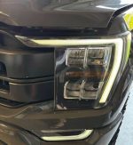 2021 Quad LED Headlights - Image 5