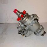 Remanufactured Stanadyne Injection Pump for 1985-1988 Ford OBS / International 6.9L
