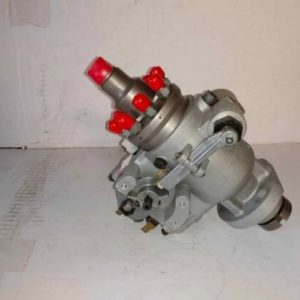 Remanufactured Stanadyne Injection Pump for 1985-1988 Ford OBS / International 6.9L
