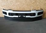 Ford F250 Front Bumper original   .