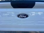 2021-2025 F150 8ft Brand New with Spray Liner - Image 6