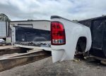 2007-14 GMC Sierra 1500-3500  6’5ft Bed - Image 3