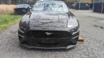 2018-23 Ford Mustang Front Clip