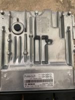 21-23 F-150 3.5L Oem Pcm Ecu Ecm Engine Control Computer Module - Image 4