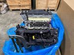 New 5.0L Coyote Engine - Image 5