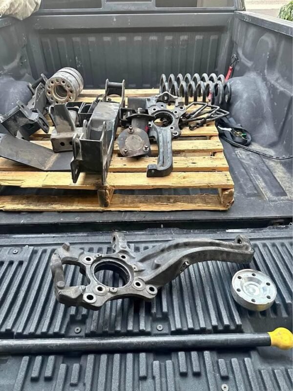800164d1-1e31-4ef6-8c39-f7509d194fd9-600x800-1 4 inch BDS Lift for 2010 -2013 Ford F150 SVT Raptor