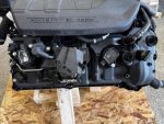 Mustang 5.0 Coyote Gen 4 Engine S650 - Image 13