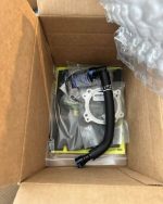 2015-2017 GT FORD PERFORMANCE POWER PACK 2 CAL. W/ GT350 CAI & THROTTLE BODY - Image 4