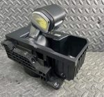 OEM 2021 2022 2023 FORD F150 F-150 PLATINUM FLOOR GEAR SHIFTER SHIFT FOLDING - Image 7