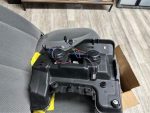 2017+ f250 headlight - Image 6