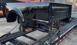16-24 Platinum Ford Dually Bed F-350,F-450. Newly takeoff Bed in excellent condition - Image 5