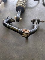 F150 suspension/icon/fox Multiple parts from my front suspension - Image 3