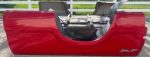 1999-2007 Ford Super Duty F-250/ F-350 Long Bed 8' - Image 3