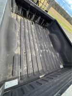 09-18 dodge ram 6.5ft bed with gate and lights - Image 9