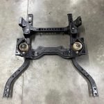 2015-2022 Ford Mustang GT 5.0L Front K Member Subframe Assembly