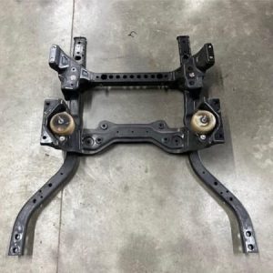 2015-2022 Ford Mustang GT 5.0L Front K Member Subframe Assembly