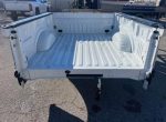 2023-2026 Superduty Short Bed 6'9 - Image 6