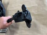 2018-2022 Ford Mustang GT Automatic Brake Pedal Assembly Accelerator Pedals - Image 6