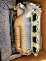 New OEM GT500 Supercharger. - Image 7