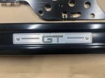 2015-2022 Ford Mustang GT Strut Tower and Firewall Brace Bar - OEM - Image 4