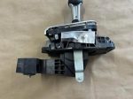 2018-2022 Mustang GT500 GT Active Exhaust Actuator Valve Electric GT350 - Image 10