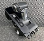 OEM 2021 2022 2023 FORD F150 F-150 PLATINUM FLOOR GEAR SHIFTER SHIFT FOLDING