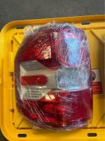 2022 2023 FORD MAVERICK PICKUP  DRIVER LH  RH PASSENGER  INCANDESCENT  TAIL LIGHT OEM - Image 4