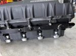 F150/Mustang VMP Odin Supercharger Setup - Image 5