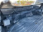 2016-2018 Chevy Camaro SS OEM Front Bumper W/DRLS Lights!!! Not New, Used Take Off - Image 6