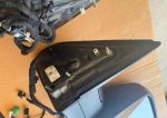OEM Tow Mirrors for 2023-2025 Ram 2500/3500" - Image 7