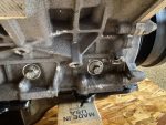 Mustang 5.0 Coyote Gen 4 Engine S650 - Image 15