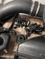 Roush 2650 supercharger kit 18-20 f150 5.0 - Image 8