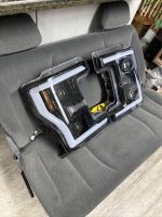 2017+ f250 headlight - Image 2