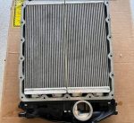 Gen 5 3.0L Whipple stage 2 kit - Image 3