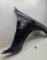 OEM Fender 2024-2025 Ford Ranger - Image 3
